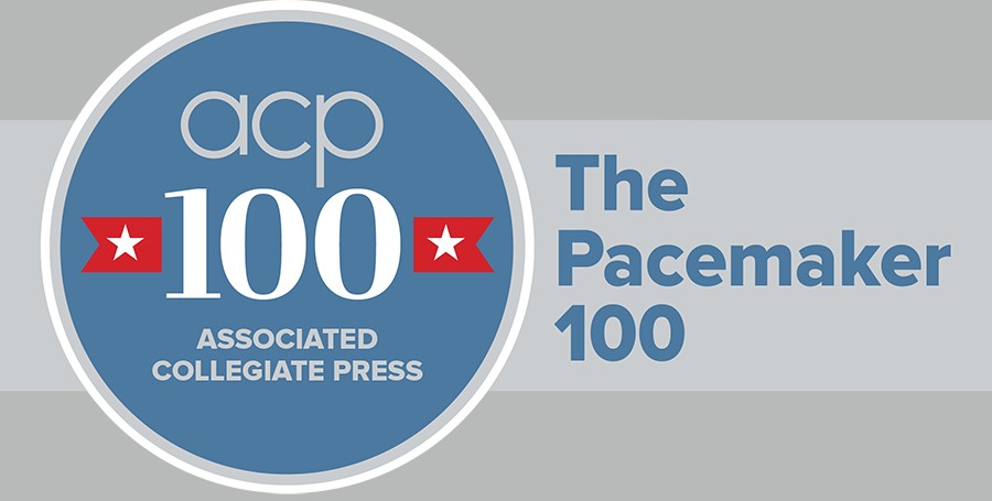 ACP Pacemaker 100