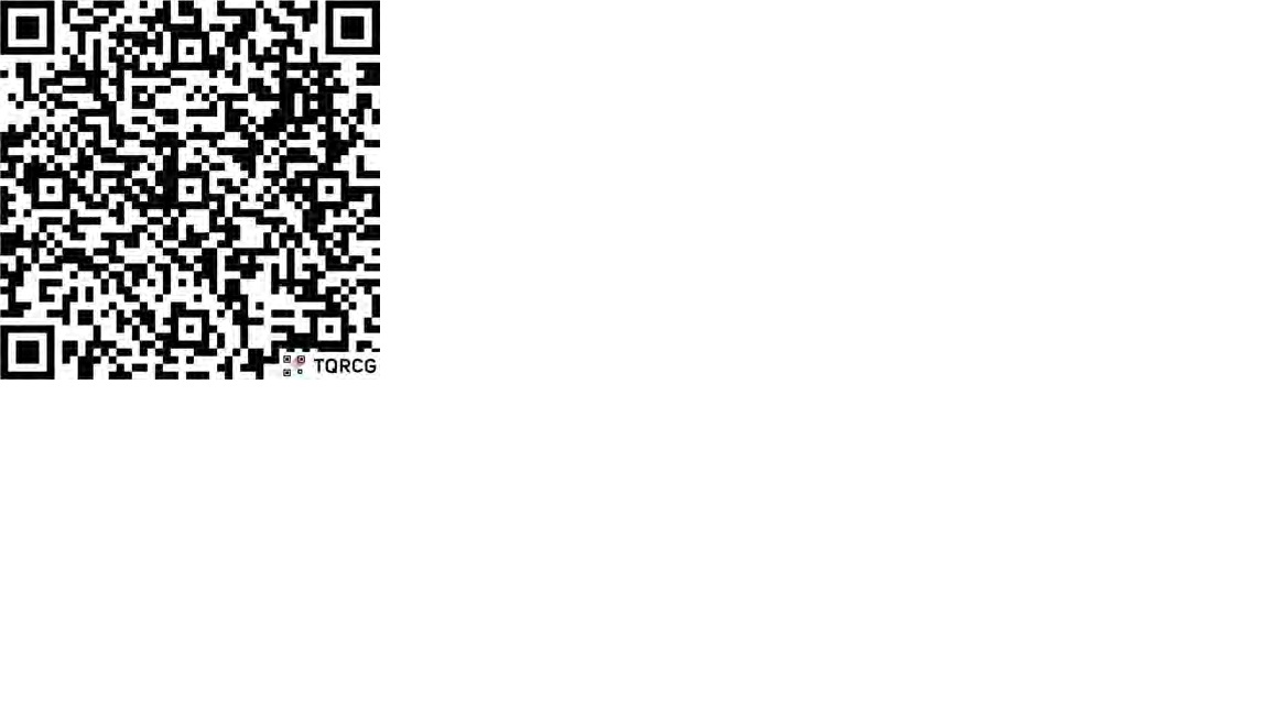 Samantha Clark QR Code