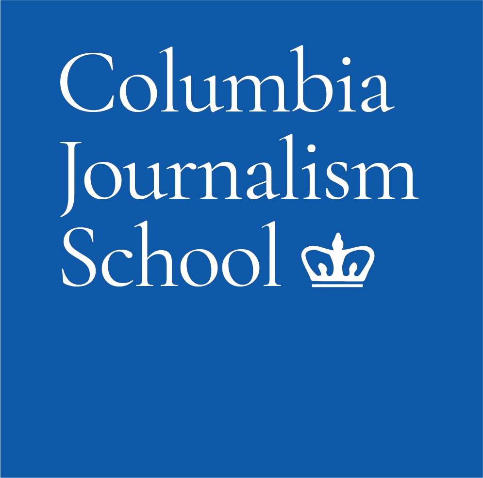 Columbia Journalism School