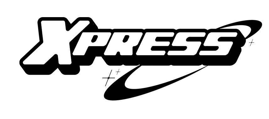 Xpress Magazine