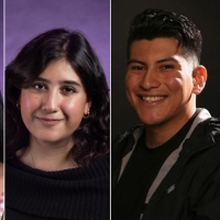 2025 SF State Journalism California Local News Fellows