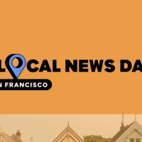 Local News Day 2026