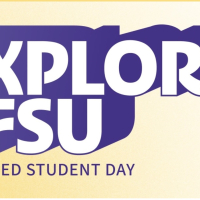 Explore SFSU 2026