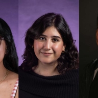 2025 SF State Journalism CLNF Fellows
