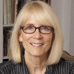 Beth Renneisen